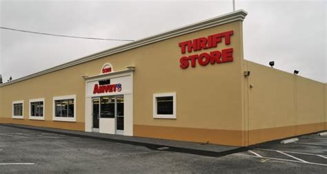 amvets thrift store|amvets thrift store online.